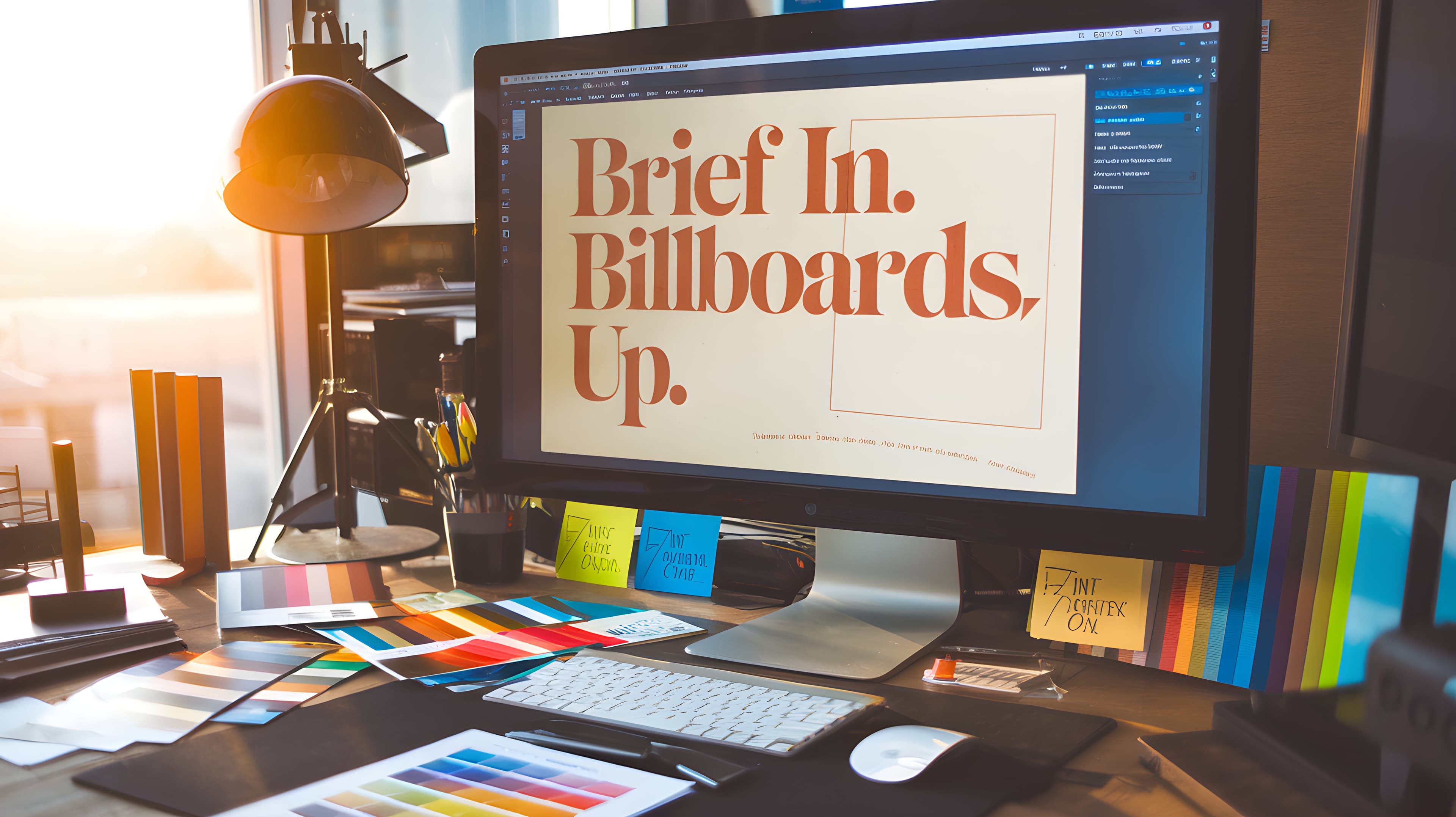 Creative mock — sized per site.